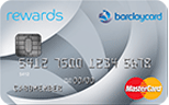 barclaycard-rewards-mastercard