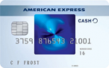 blue-cash-everyday-card-from-american-express-061616