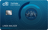 citi-preferred-1